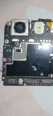 Oppo R9s Plus 64GB Motherboard - 3