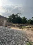 Full Plot 80x100ft for Sale at Adenta Foster Home - 2