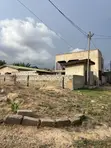 Full Plot 80x100ft for Sale at Adenta Foster Home - 3