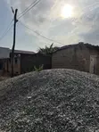 Full Plot 80x100ft for Sale at Adenta Foster Home - 4