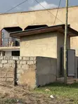 Full Plot 80x100ft for Sale at Adenta Foster Home - 5