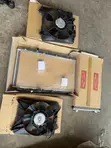 Honda HR-V Radiator Tank - Complete (2015-2020) - 1