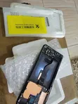 Samsung Galaxy S20+ Screen - Brand New - 3