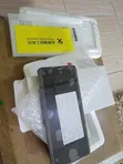 Samsung Galaxy S20+ Screen - Brand New - 4