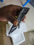 Samsung Galaxy S20+ Screen - Brand New - 5