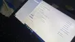 HP Laptop 8GB RAM Intel Core i3 SSD 500GB - 3