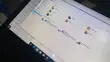 HP Laptop 8GB RAM Intel Core i3 SSD 500GB - 4