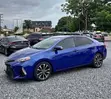 Toyota Corolla Sedan Rental - 2