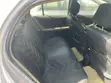 Toyota Vitz 1.0 FWD 3dr 2010 Silver - 5