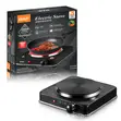 Raf Electric Stove/Hot Plate - 2