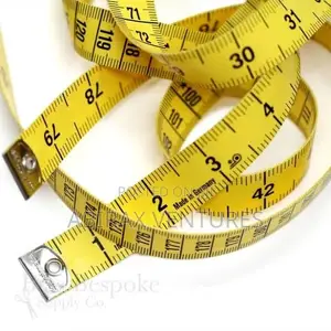Brand New Tape Measure