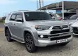Toyota 4Runner SUV Rental - 1