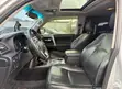 Toyota 4Runner SUV Rental - 3