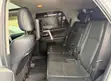 Toyota 4Runner SUV Rental - 4