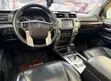 Toyota 4Runner SUV Rental - 5