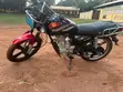 Royal Motorcycle 2021 - Black - 1