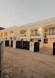 2 Bedroom House for Sale in Botwe, School Junction, East Legon - 1