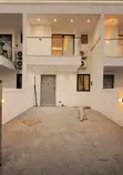 2 Bedroom House for Sale in Botwe, School Junction, East Legon - 2
