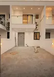 2 Bedroom House for Sale in Botwe, School Junction, East Legon - 3