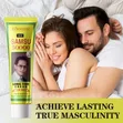 Samsu Delay Cream (Travel Size) - 1