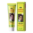 Samsu Delay Cream (Travel Size) - 2