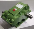 Brand New JZQ350 Industrial Gearbox - 105kg - 1