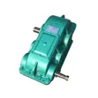 Brand New JZQ350 Industrial Gearbox - 105kg - 2