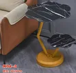 Sofa Side Table - 2
