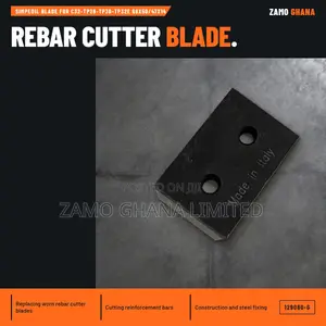 Simpedil Blade for C32-Tp26-Tp30-Tp32E