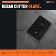 Simpedil Blade for C32-Tp26-Tp30-Tp32E - 1
