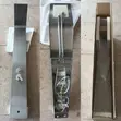 5-in-1 Multi-Functional Spa Shower Mixer Set - 3
