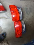 Jeep Grand Cherokee Tail Light Pair (2016-2021) - 1