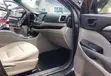 Toyota Highlander 2016 Silver - 2