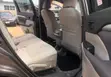 Toyota Highlander 2016 Silver - 4