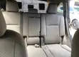Toyota Highlander 2016 Silver - 5