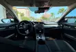 Honda Civic 2019 White - 3