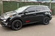 Toyota RAV4 2017 Black - 5