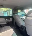 Honda CR-V 2018 Black - 2
