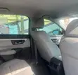 Honda CR-V 2018 Black - 3