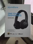 Anker Soundcore Q11i Bluetooth Headphones - 1