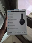 Anker Soundcore Q11i Bluetooth Headphones - 2