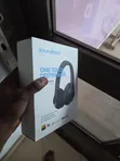 Anker Soundcore Q11i Bluetooth Headphones - 3