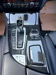 BMW 528i 2015 White - 5