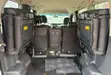 Toyota Voxy 2011 Black - 2