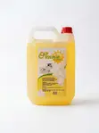 Household Liquid Soap/Detergent - 4.5L Gallon - 1