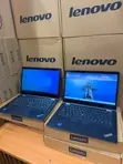 New Lenovo ThinkPad L13 Yoga Laptop - 1
