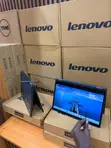 New Lenovo ThinkPad L13 Yoga Laptop - 2