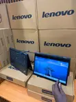 New Lenovo ThinkPad L13 Yoga Laptop - 3
