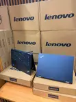 New Lenovo ThinkPad L13 Yoga Laptop - 4