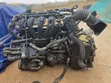 2016 Ford Escape Complete Engine - 2